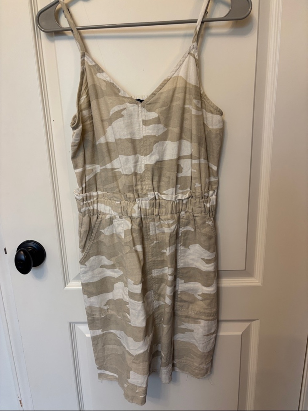 Splendid dress SZ small